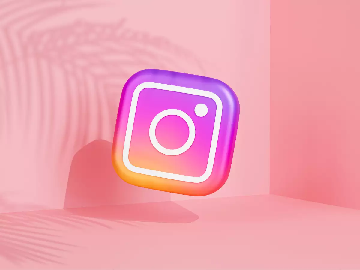 Online Business Ideas and Just How to Promote Them on Instagram