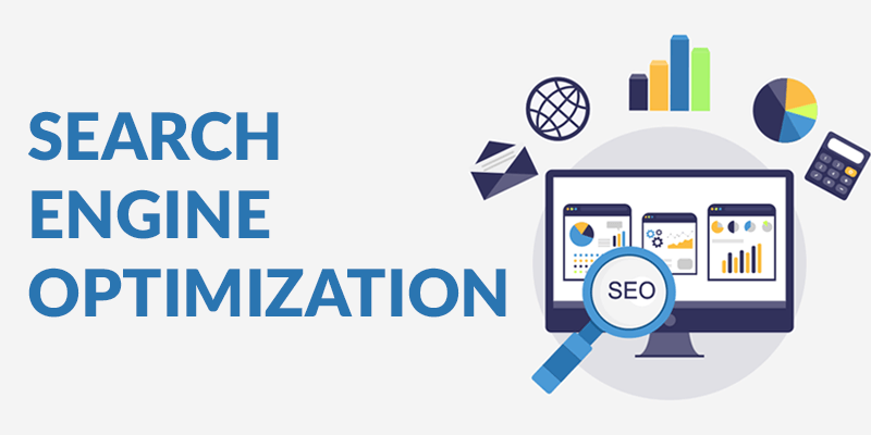The Benefits of Maintaining SEO in House