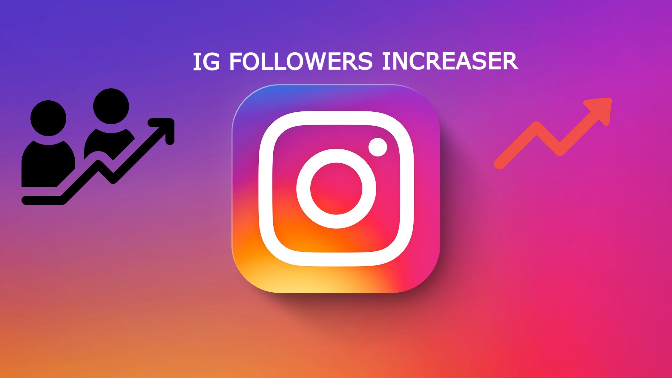 Level Up Your Instagram Followers: A Guide to Boost Your Social Media Presence